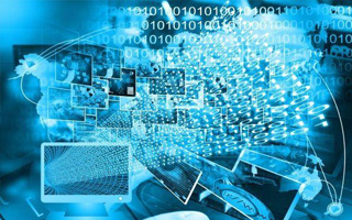 北票 ,php声明和调用变量的符号是什么？